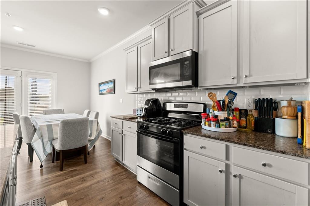 2712 Serena Way Atlanta, GA 30331 - Photo 29 of 44