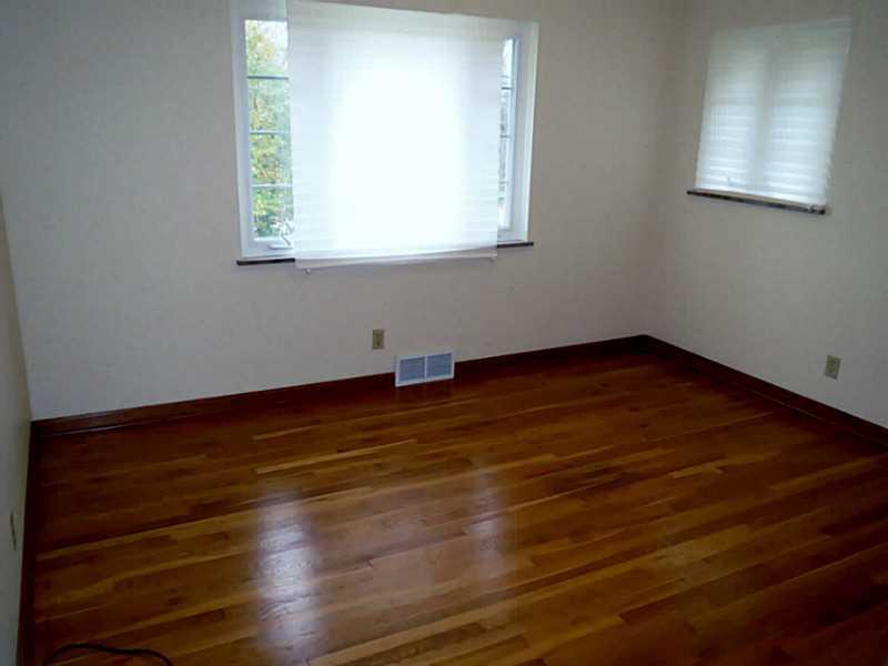 2089 Ridge Rd Extension Economy, PA 15003 - Photo 14 of 25 Bedroom.