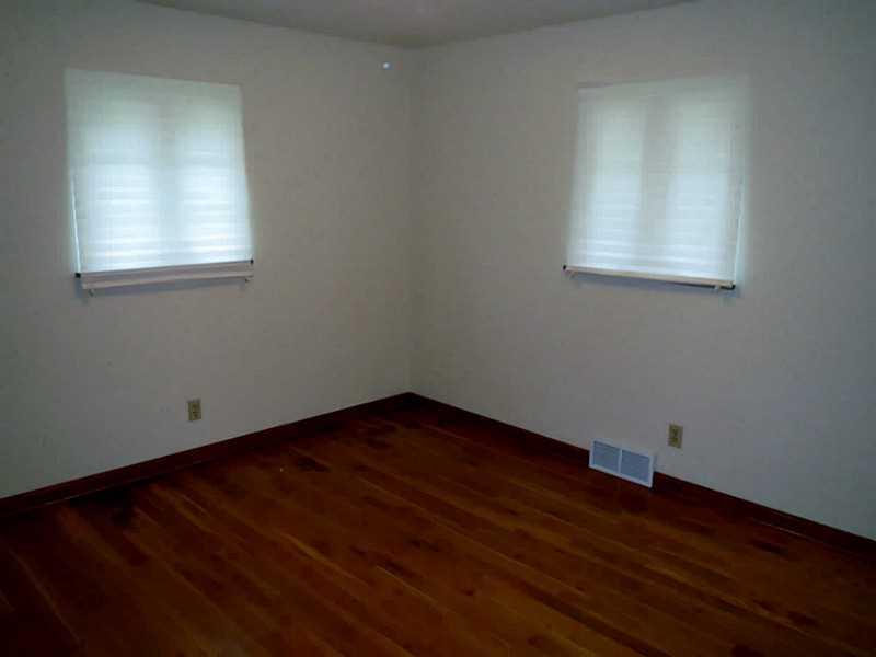 2089 Ridge Rd Extension Economy, PA 15003 - Photo 15 of 25 Master Bedroom.