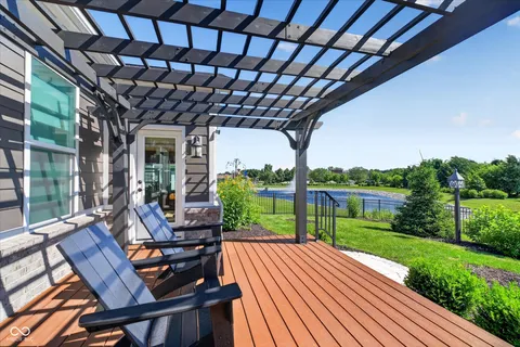 $399,900 | 16949 Adler Lane, Noblesville, IN 46060