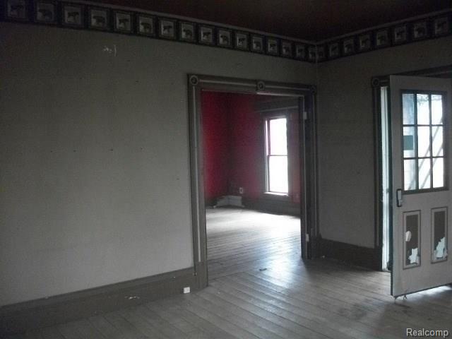 3254 Judd Road Akron, MI 48701 - Photo 4 of 6 img4.1399924758