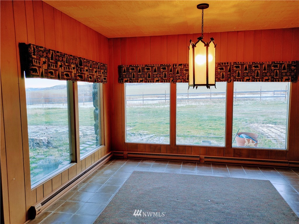 810 Watt Canyon Road Thorp, WA 98946 - Photo 14 of 24 Gallery Image 14