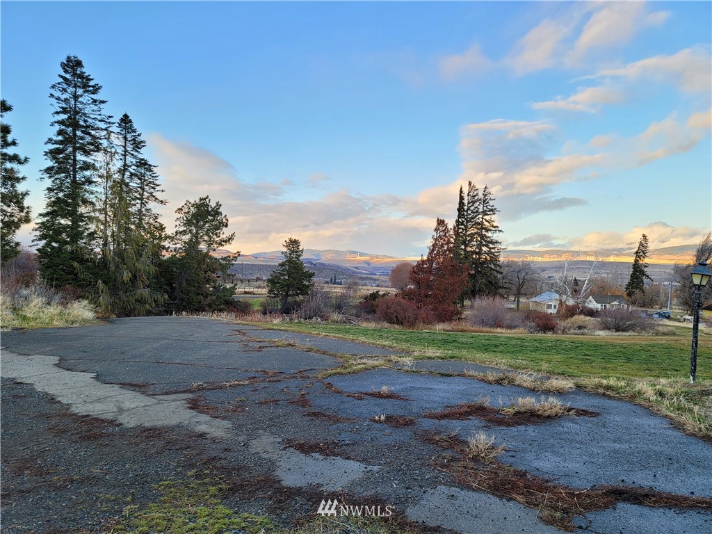 810 Watt Canyon Road Thorp, WA 98946 - Photo 3 of 24 Gallery Image 3