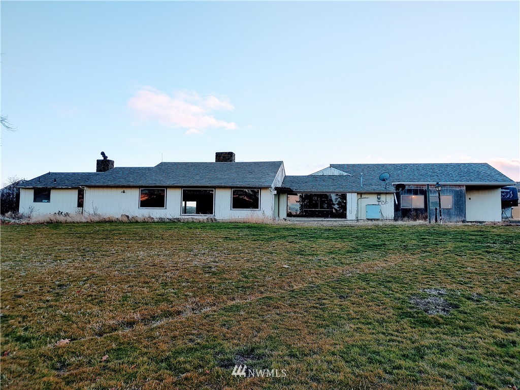 810 Watt Canyon Road Thorp, WA 98946 - Photo 22 of 24 Gallery Image 22