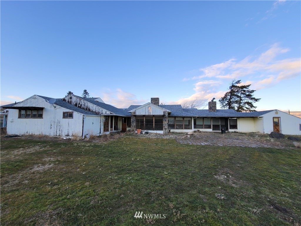 810 Watt Canyon Road Thorp, WA 98946 - Photo 23 of 24 Gallery Image 23