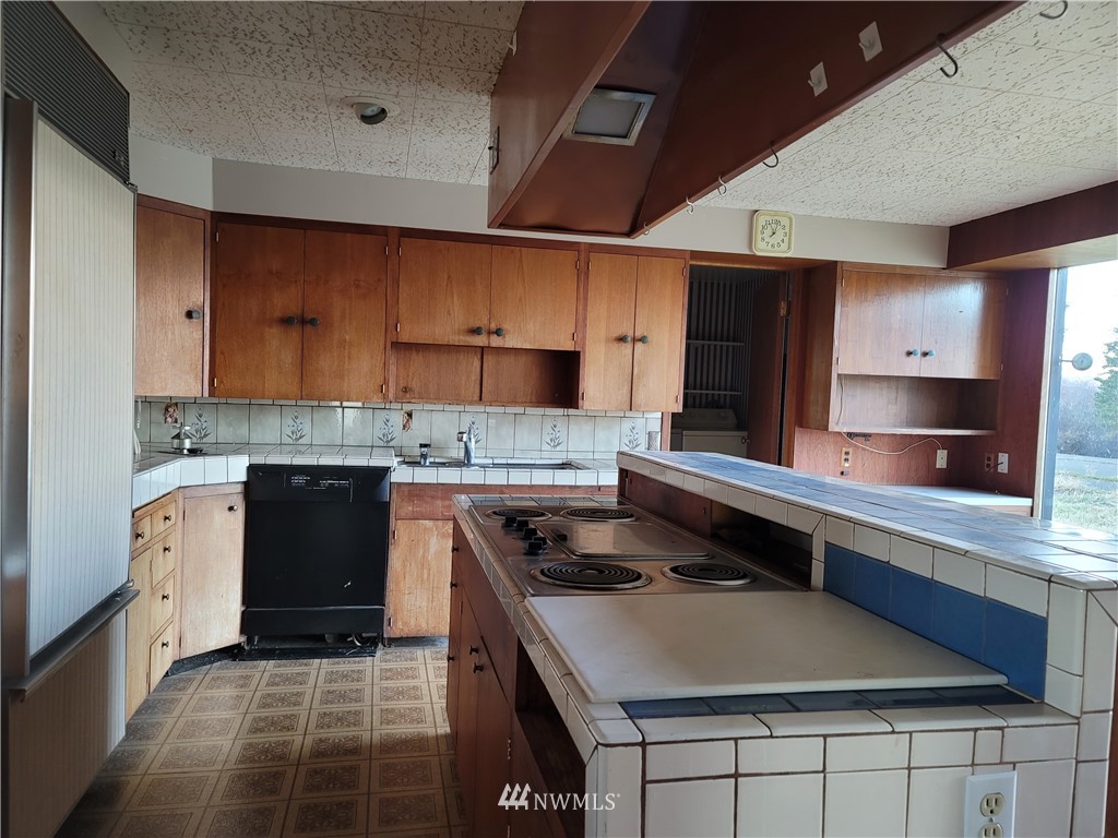 810 Watt Canyon Road Thorp, WA 98946 - Photo 4 of 24 Gallery Image 4