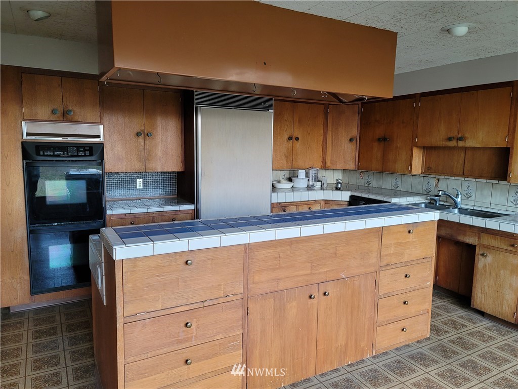 810 Watt Canyon Road Thorp, WA 98946 - Photo 5 of 24 Gallery Image 5