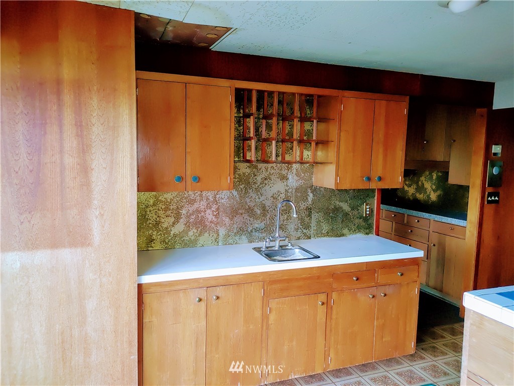 810 Watt Canyon Road Thorp, WA 98946 - Photo 6 of 24 Gallery Image 6