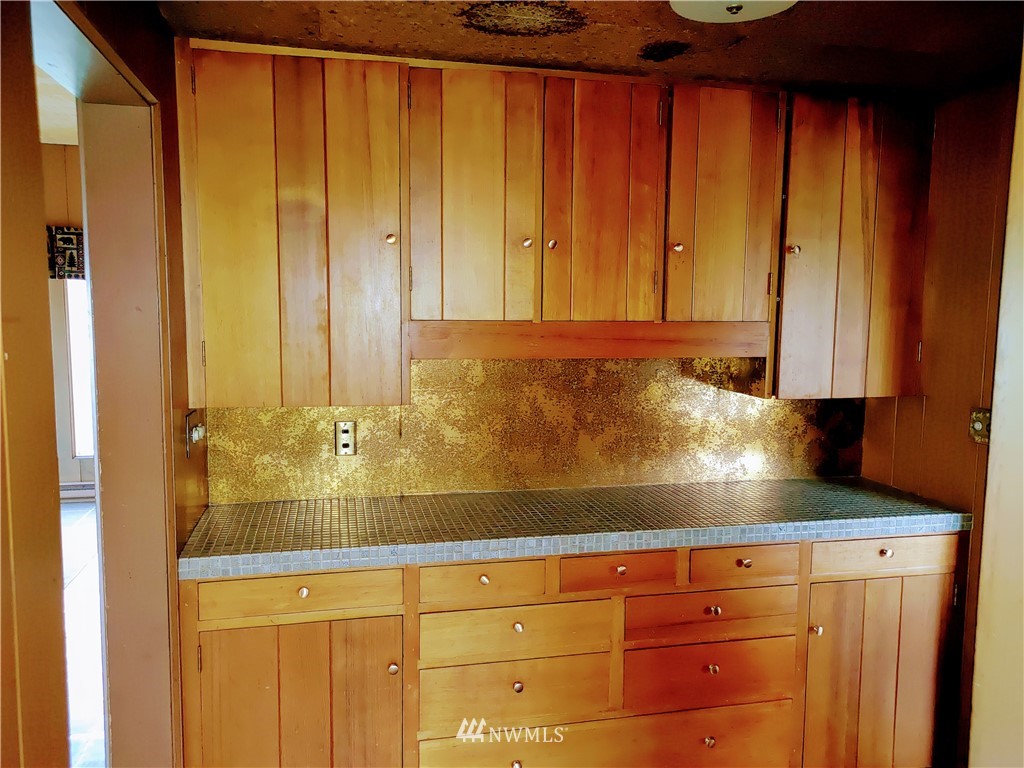 810 Watt Canyon Road Thorp, WA 98946 - Photo 7 of 24 Gallery Image 7