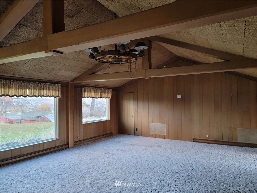 810 Watt Canyon Road Thorp, WA 98946 - Photo 8 of 24 Gallery Image 8
