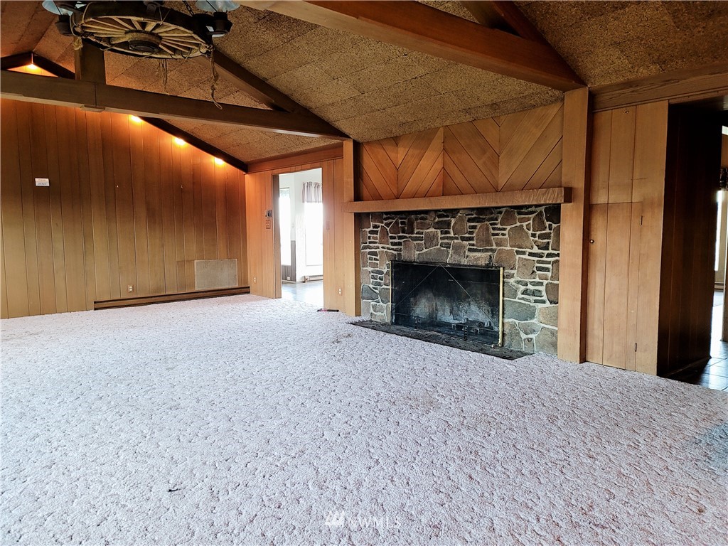 810 Watt Canyon Road Thorp, WA 98946 - Photo 9 of 24 Gallery Image 9