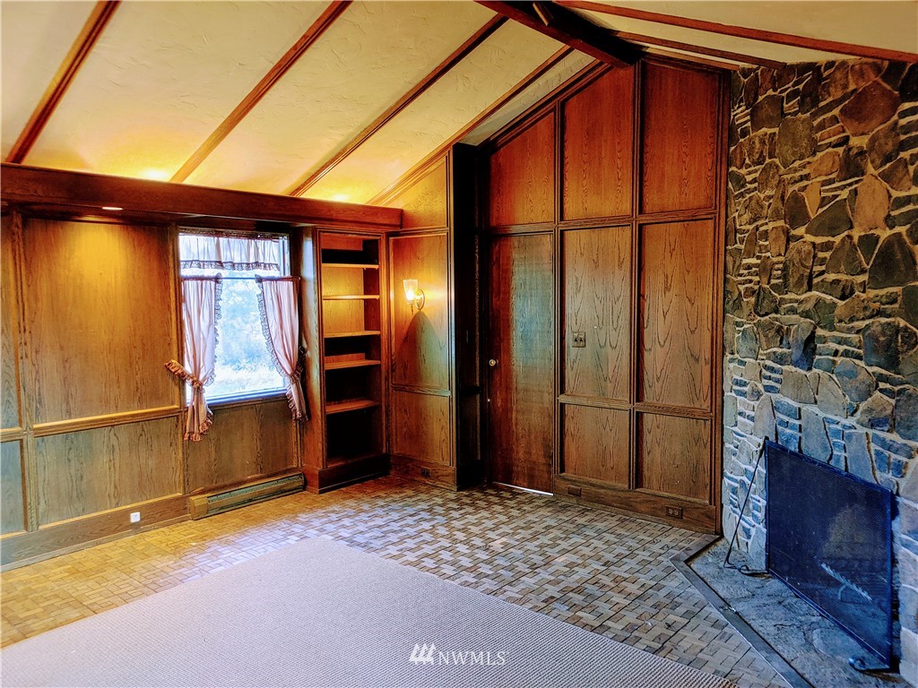 810 Watt Canyon Road Thorp, WA 98946 - Photo 10 of 24 Gallery Image 10