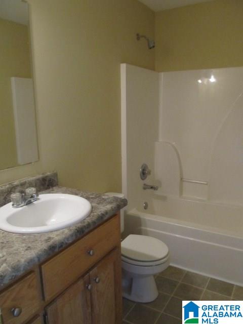 40 Cedarbrook Circle Cleveland, AL 35049 - Photo 12 of 28