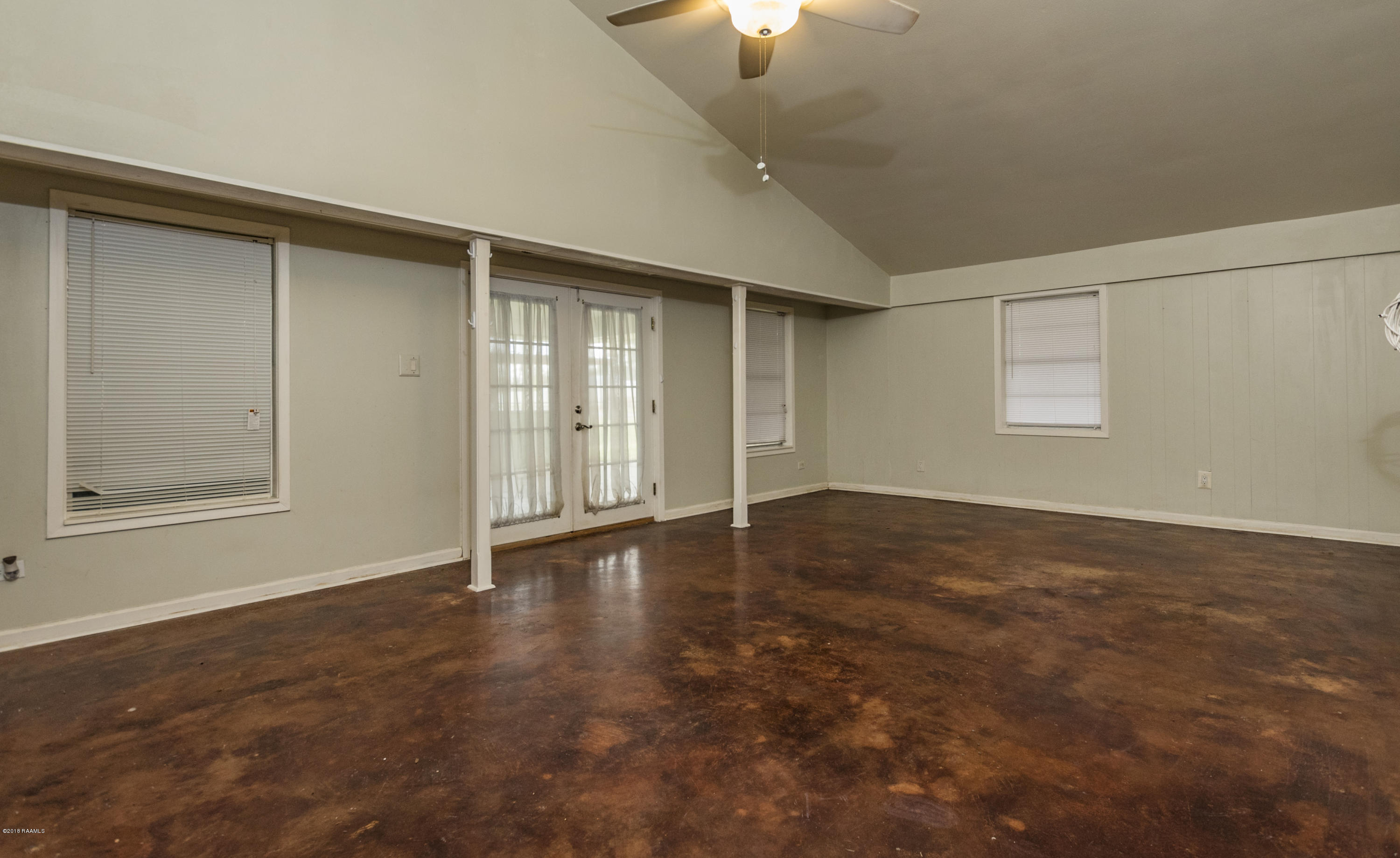 1006 Carol Comb Road Breaux Bridge, LA 70517 - Photo 13 of 31 Gallery Image 13