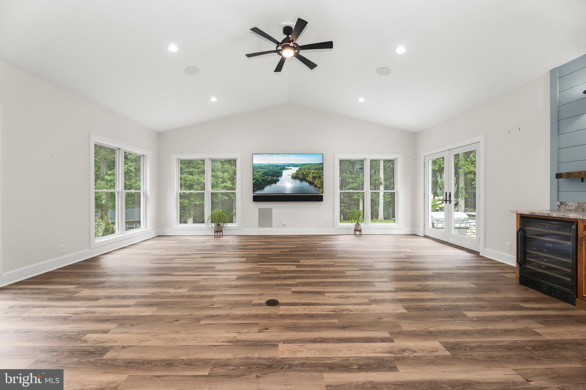 1704 Brehm Road Westminster, MD 21157 - Photo 35 of 140 Family Room