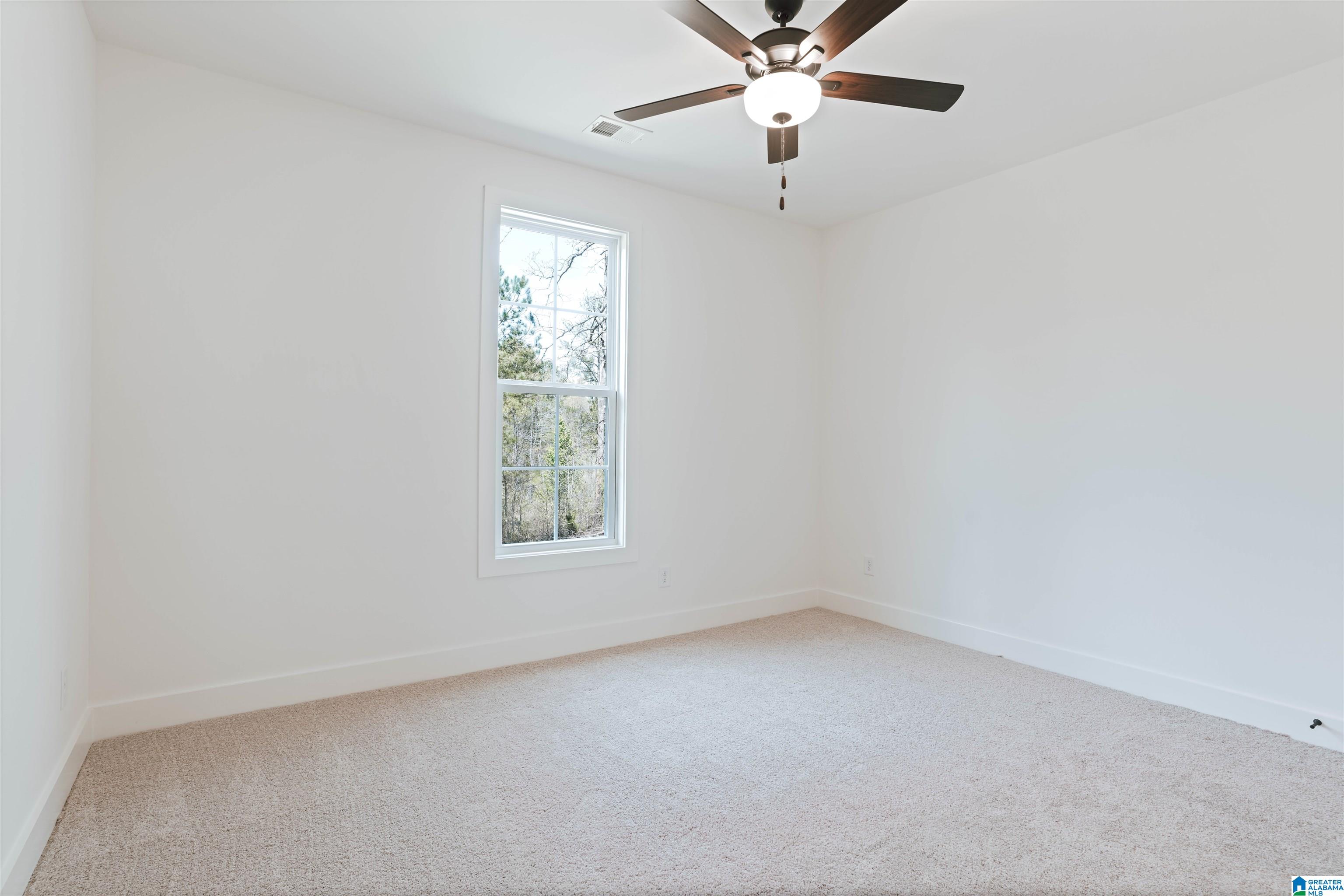 4040 Chelsea Ridge Trail Columbiana, AL 35051 - Photo 20 of 34