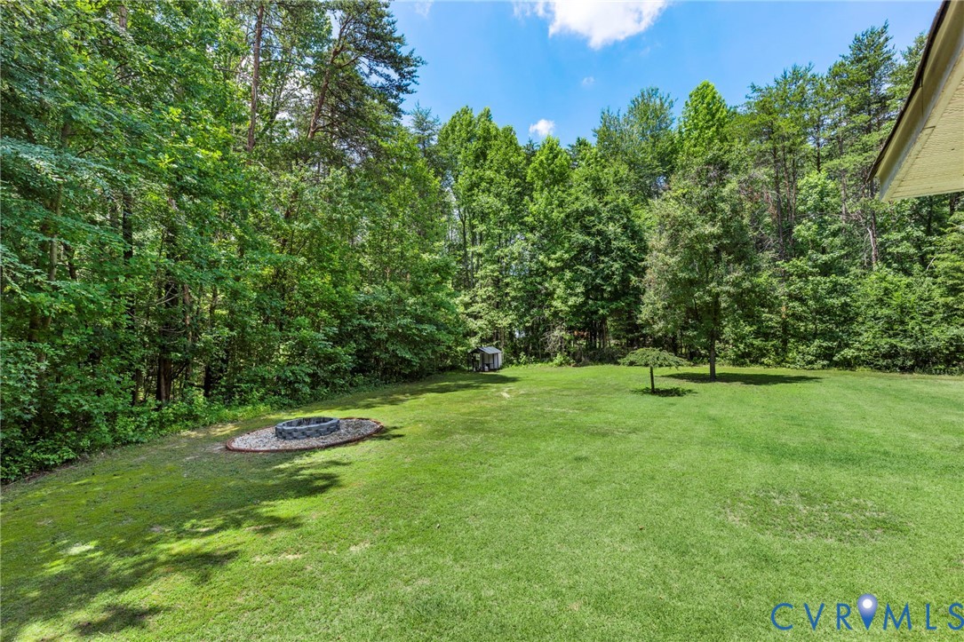 24461 Johnson Road Jetersville, VA 23083 - Photo 30 of 36