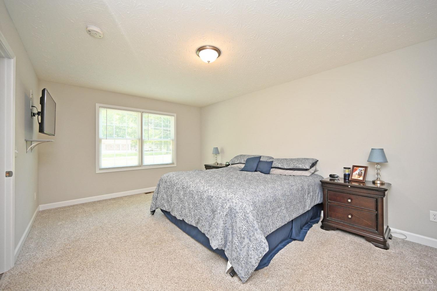 7145 Thompson Road Goshen, OH 45122 - Photo 27 of 49 Gallery Image 27