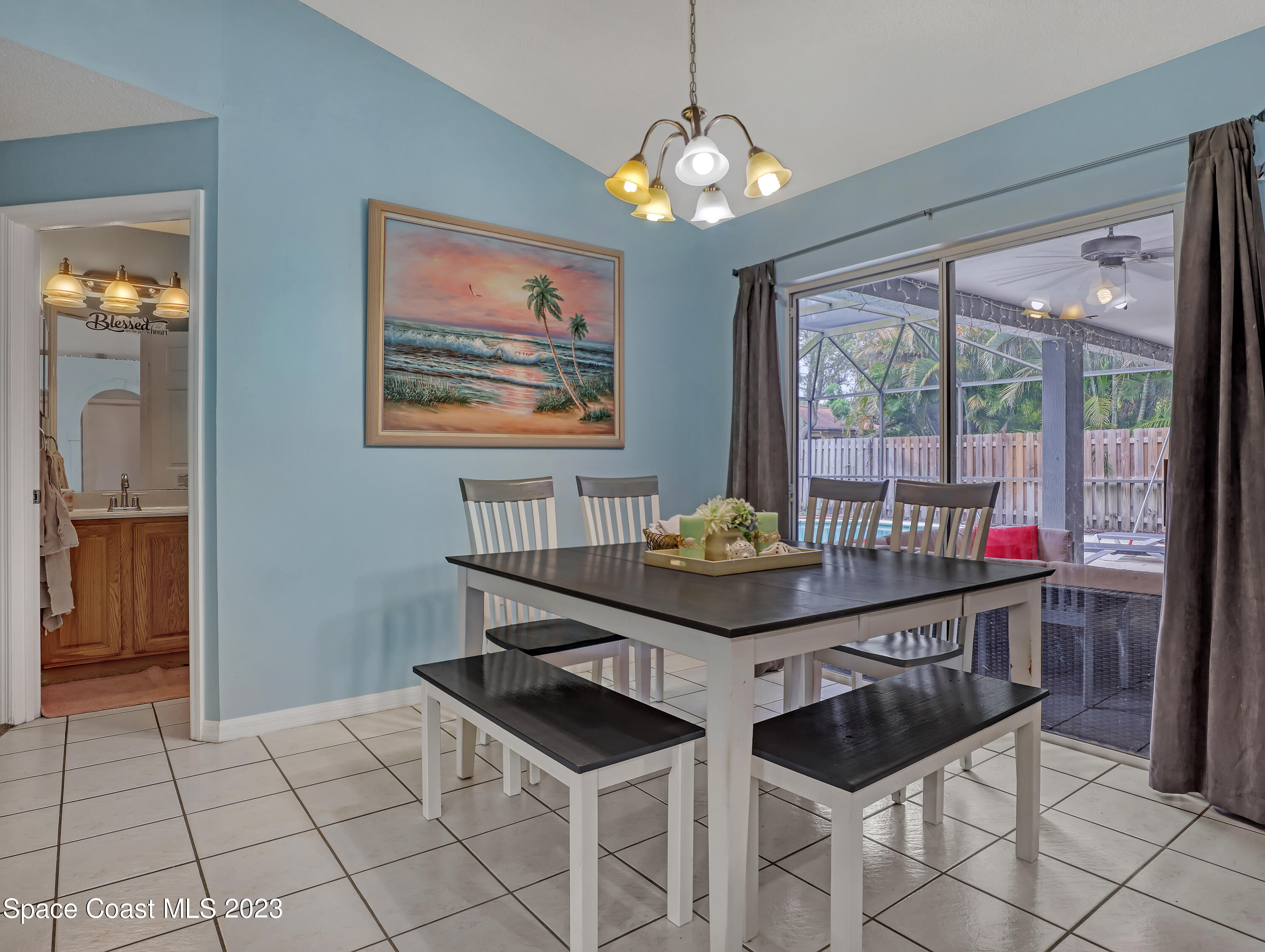 2305 Shady Oak Road Melbourne, FL 32935 - Photo 16 of 38