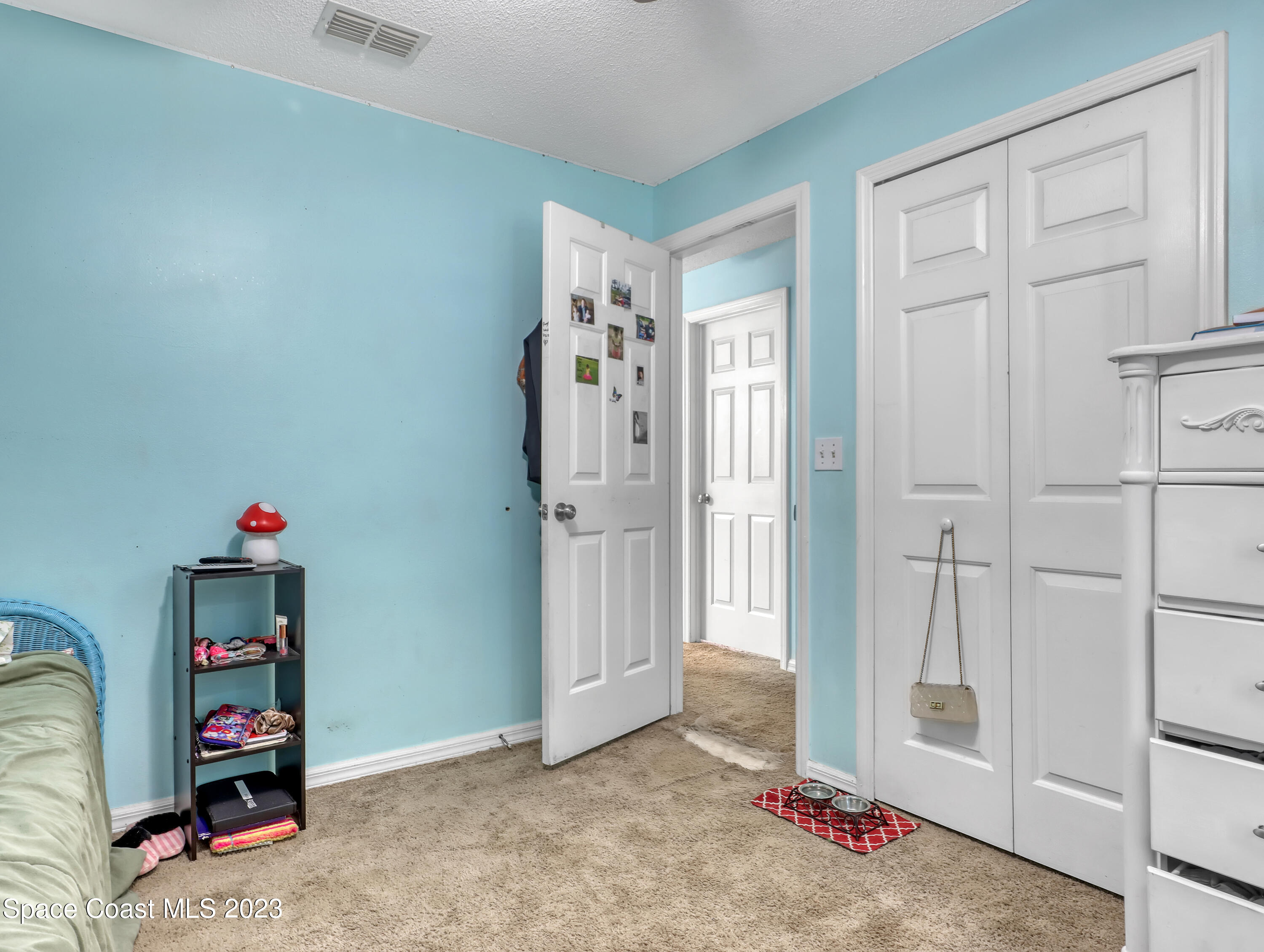 2305 Shady Oak Road Melbourne, FL 32935 - Photo 27 of 38