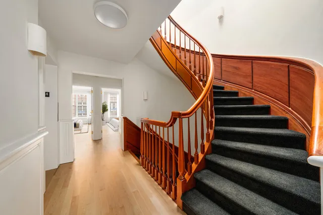 $16,000,000 | 51 East 67th Street | Lenox Hill