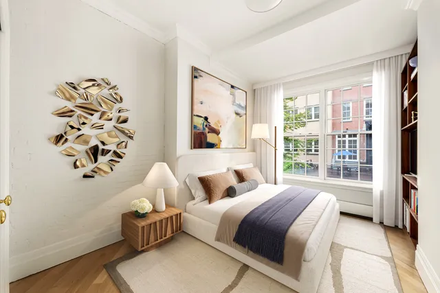 $16,000,000 | 51 East 67th Street | Lenox Hill