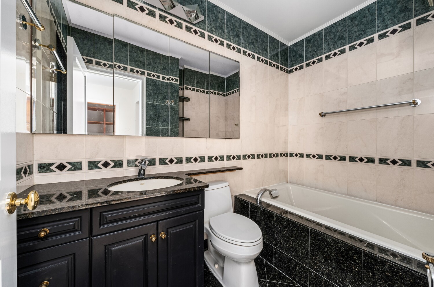 51 East 67th Street Manhattan, NY 10065 - Photo 13 of 21