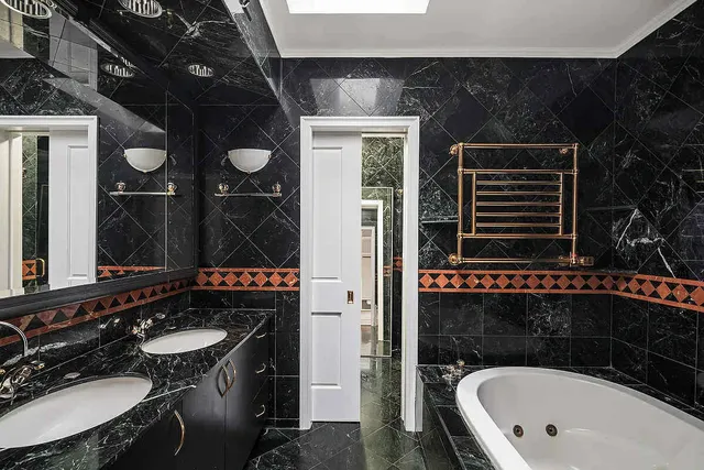 $16,000,000 | 51 East 67th Street | Lenox Hill