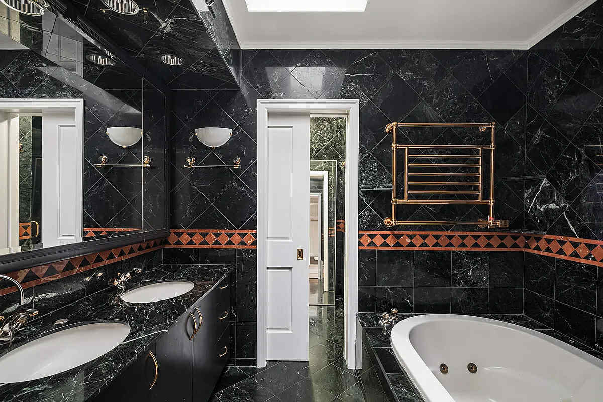 51 East 67th Street Manhattan, NY 10065 - Photo 14 of 21