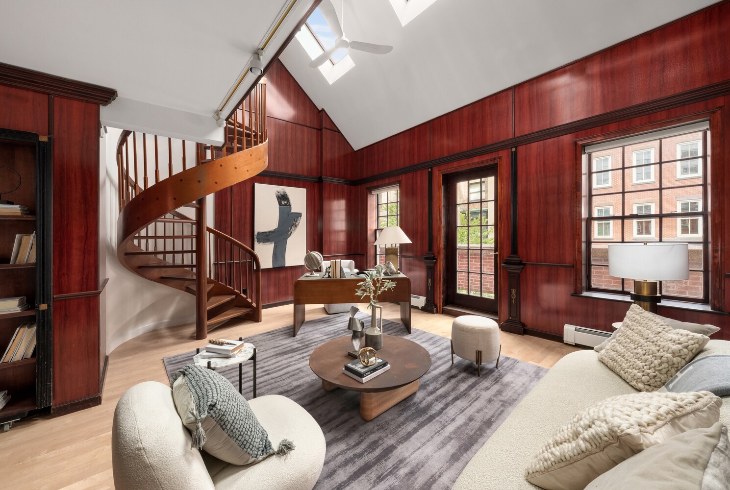 51 East 67th Street Manhattan, NY 10065 - Photo 15 of 21