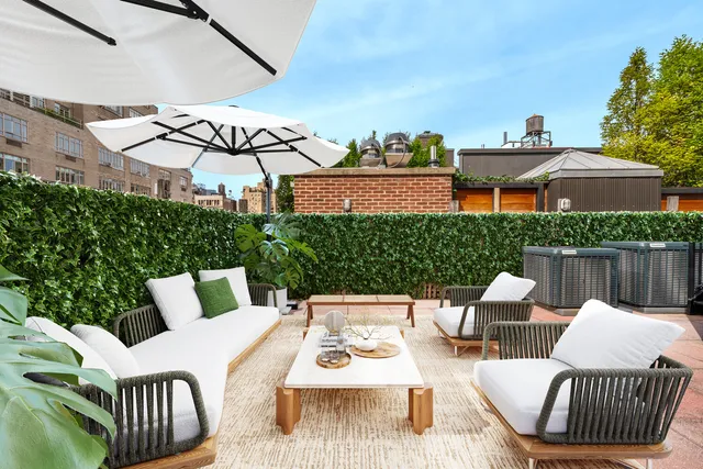 $16,000,000 | 51 East 67th Street | Lenox Hill