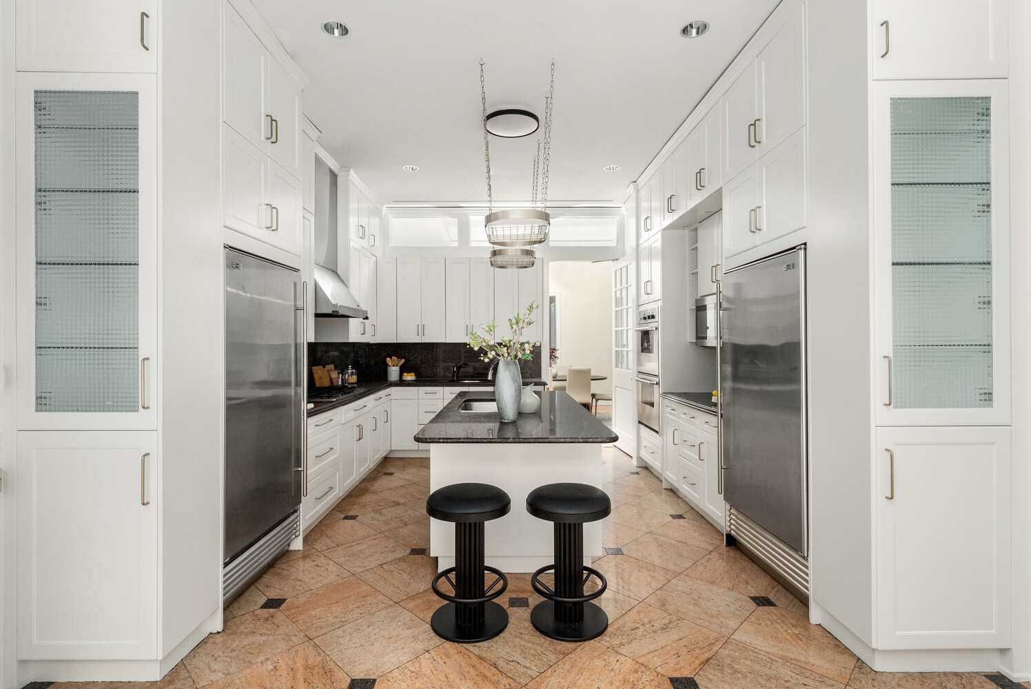 51 East 67th Street Manhattan, NY 10065 - Photo 5 of 21