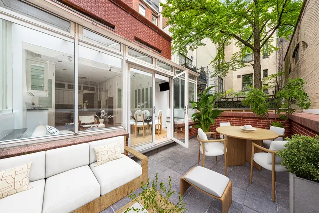 $16,000,000 | 51 East 67th Street | Lenox Hill