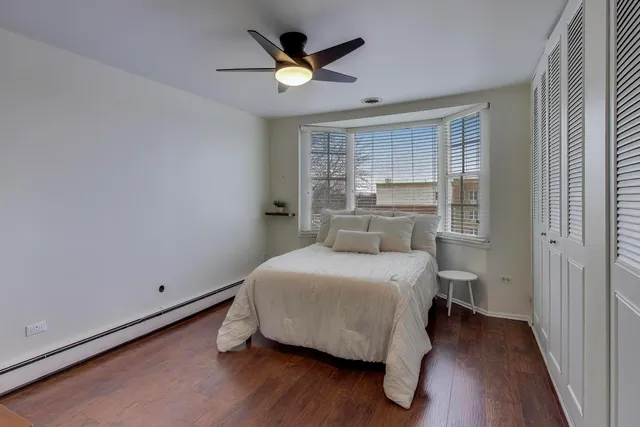 $195,000 | 5506 Lincoln Avenue, Unit A521, Morton Grove, IL 60053