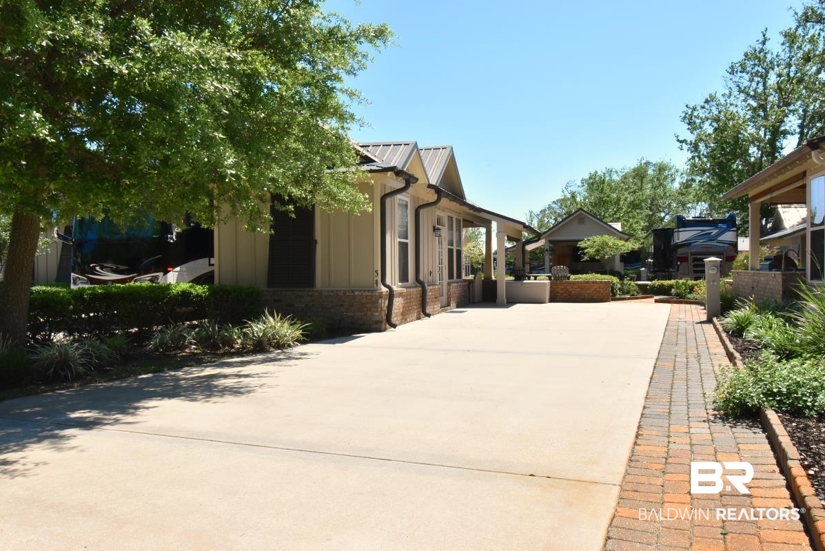 28888 Canal Road, Unit 54 Orange Beach, AL 36561 - Photo 13 of 18 Gallery Image 13