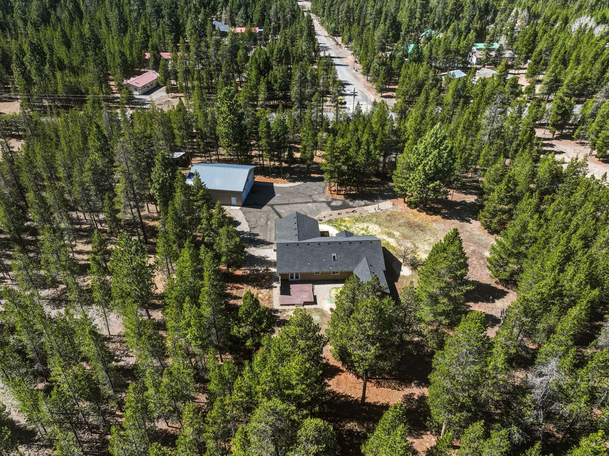 52220 Dorrance Meadow Road La Pine, OR 97739 - Photo 5 of 56 6-web-or-mls-Riley_Visuals_006