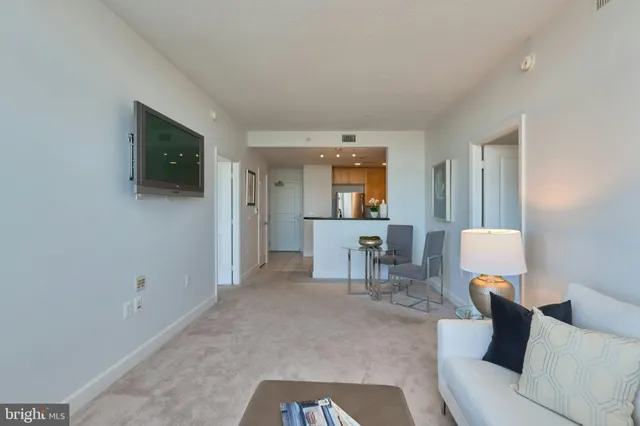 $599,700 | 3650 South Glebe Road, Unit 454, Arlington, VA 22202