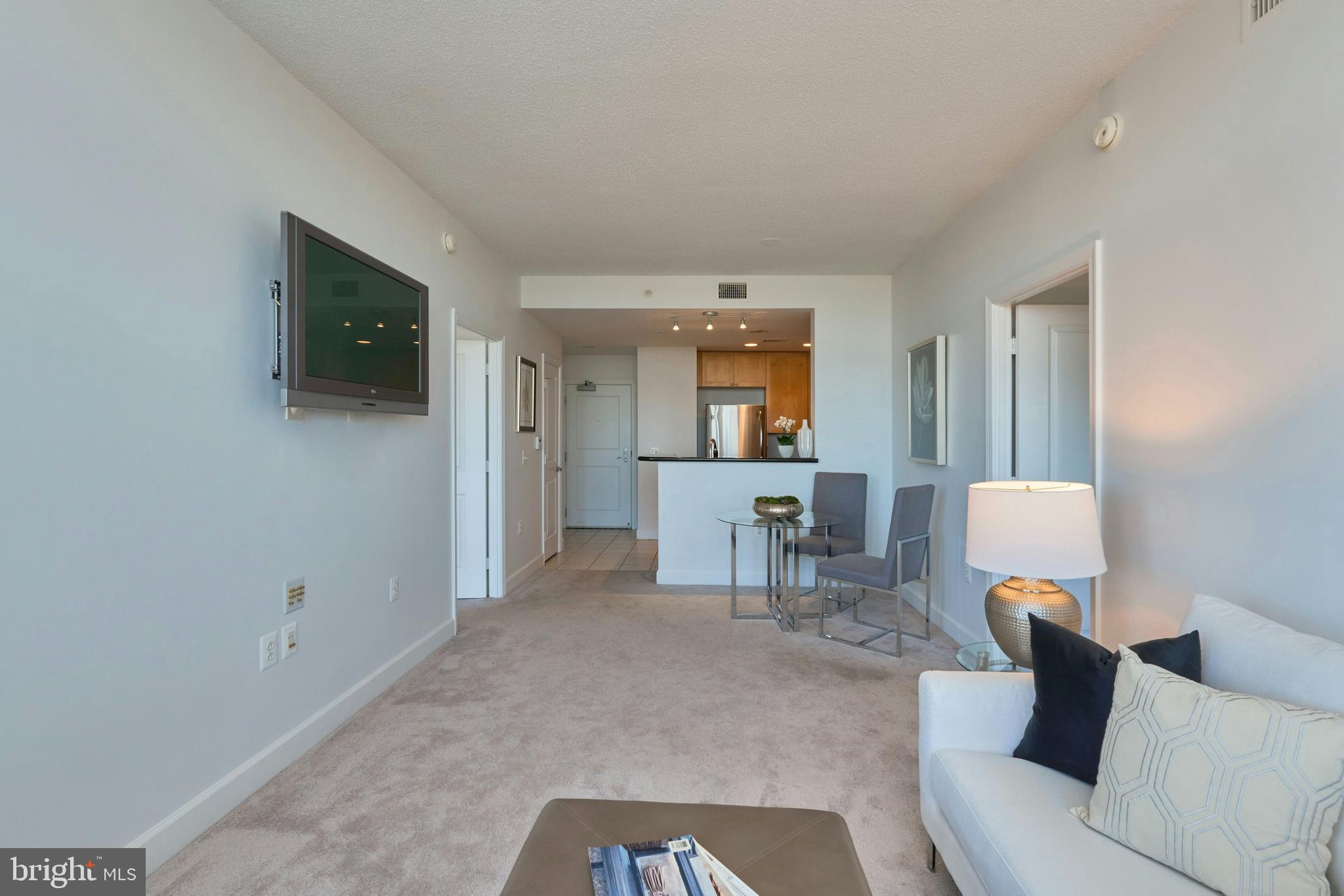 3650 South Glebe Road, Unit 454 Arlington, VA 22202 - Photo 11 of 50