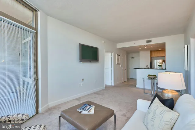 $599,700 | 3650 South Glebe Road, Unit 454, Arlington, VA 22202