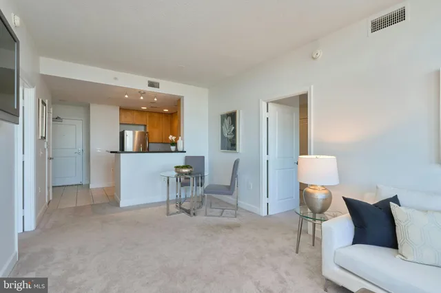 $599,700 | 3650 South Glebe Road, Unit 454, Arlington, VA 22202