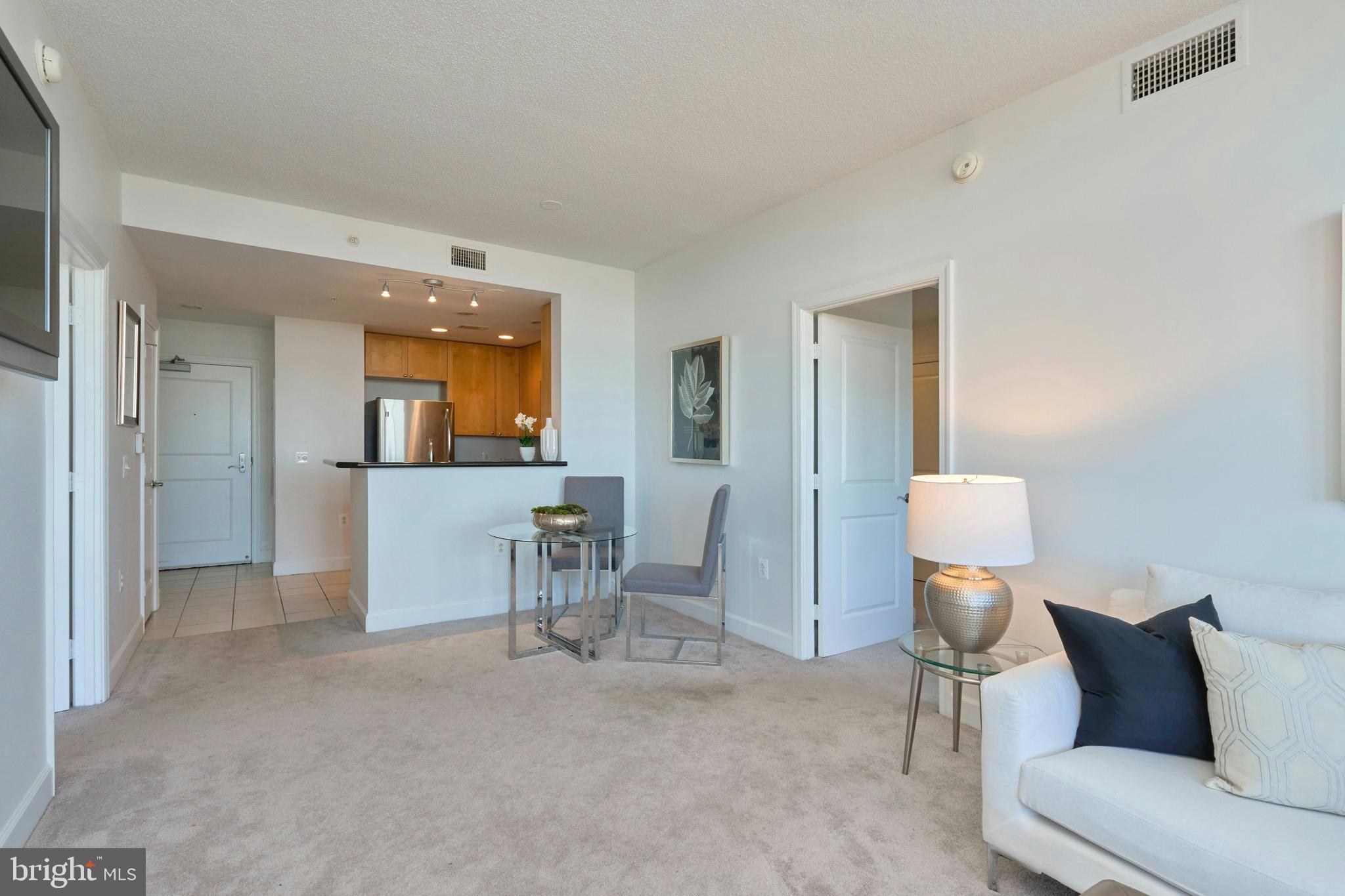 3650 South Glebe Road, Unit 454 Arlington, VA 22202 - Photo 13 of 50