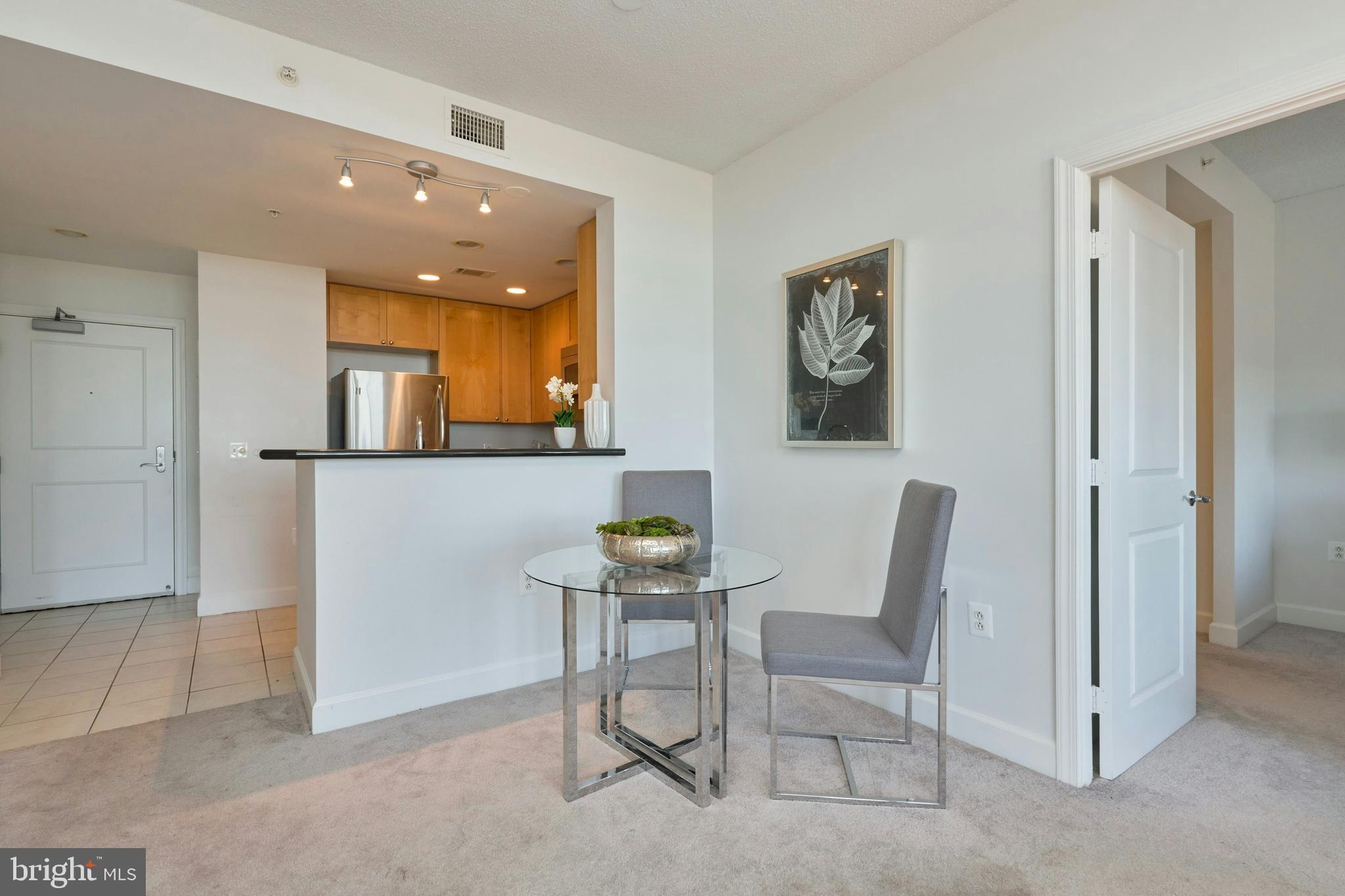 3650 South Glebe Road, Unit 454 Arlington, VA 22202 - Photo 14 of 50