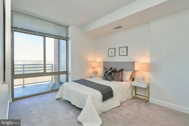 $599,700 | 3650 South Glebe Road, Unit 454, Arlington, VA 22202