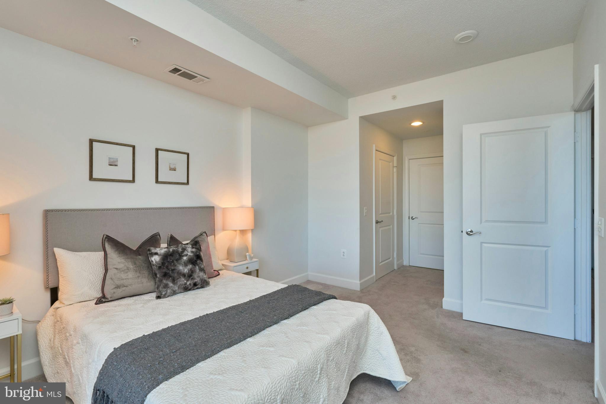 3650 South Glebe Road, Unit 454 Arlington, VA 22202 - Photo 16 of 50