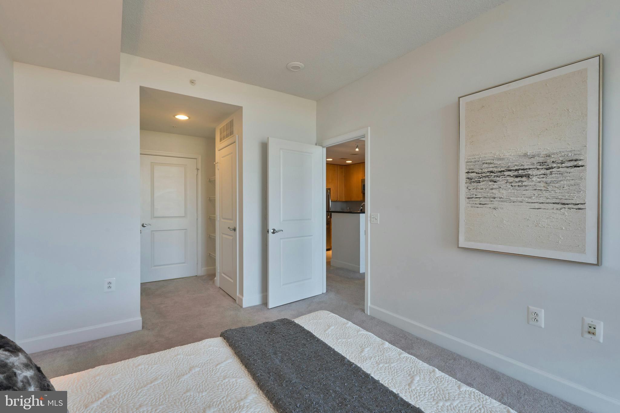 3650 South Glebe Road, Unit 454 Arlington, VA 22202 - Photo 17 of 50