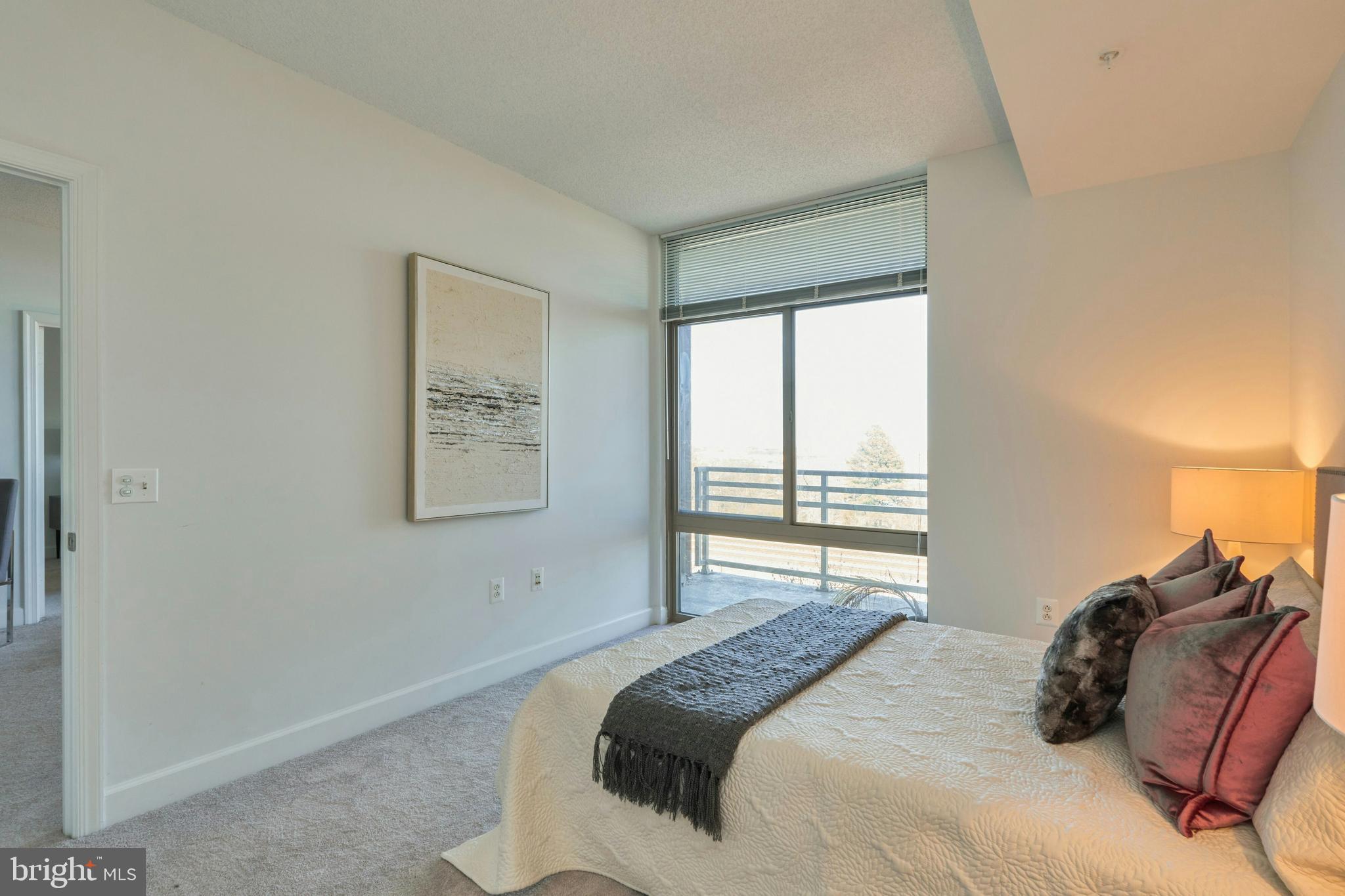 3650 South Glebe Road, Unit 454 Arlington, VA 22202 - Photo 18 of 50