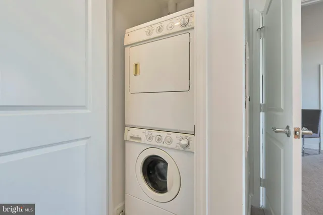 $599,700 | 3650 South Glebe Road, Unit 454, Arlington, VA 22202