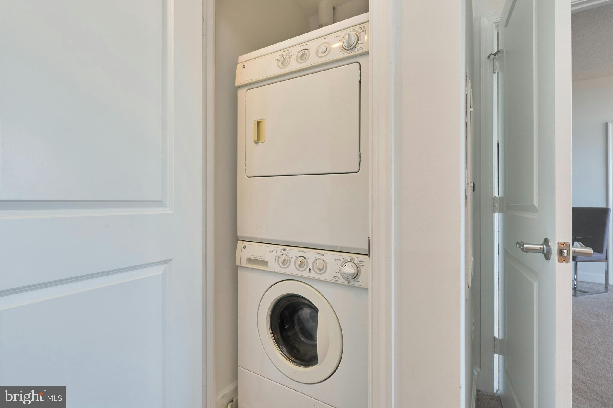 3650 South Glebe Road, Unit 454 Arlington, VA 22202 - Photo 19 of 50