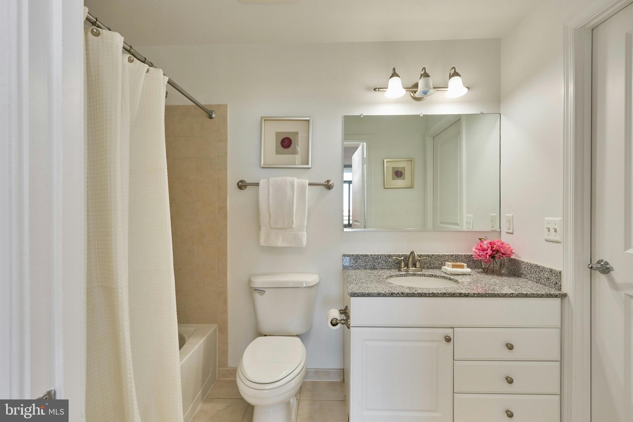 3650 South Glebe Road, Unit 454 Arlington, VA 22202 - Photo 20 of 50