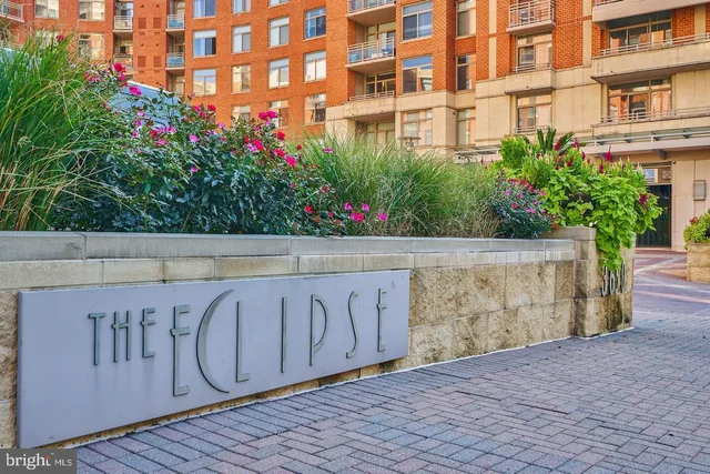 $599,700 | 3650 South Glebe Road, Unit 454, Arlington, VA 22202